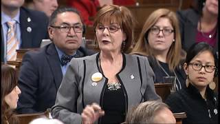 Play video: IWD 2017   Make Prescription Birth Control Free