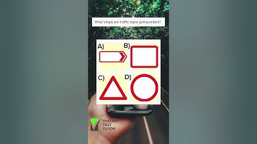 Theory Test 2025 UK Pass First Time - Theory Test 2025 UK Revision