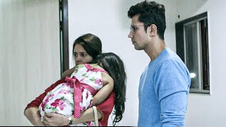 Chhoti Bacchi Ke Saath School Jaate Waqt Hua Ye Hadsa | Kalki ...