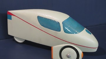 High mileage vehicle build (part 1)