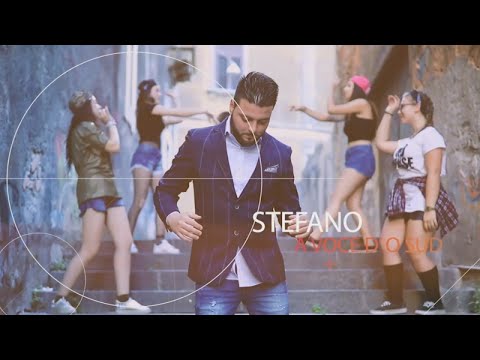 Stefano - A