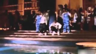 Hi-Five  -   What Can I Say To You (To Justify My Love)