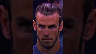 Prime Madrid #football #ronaldo #realmadrid #modric #bale #marcelo