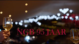 Download Lagu NGB Lustrum 2025  Aftermovie MP3