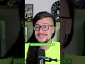Problema de configuração de cache que causou indisponibilidade para muitos alunos da plataforma😅