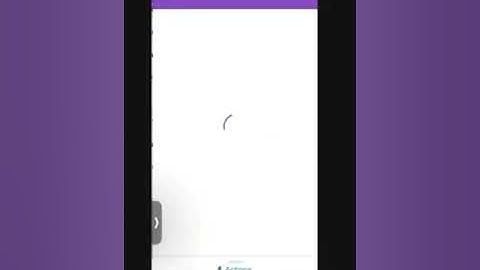 Navigating the Salesforce Field Service App Walkthrough video