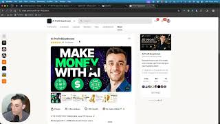 GPT-6 Astra AI Full Course 🤯 Build & Automate Anything In 1 Hour