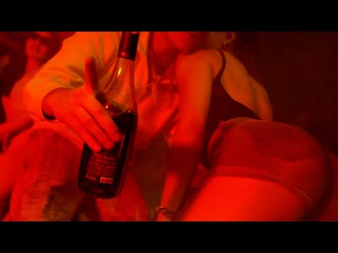 thumbnail img16x9