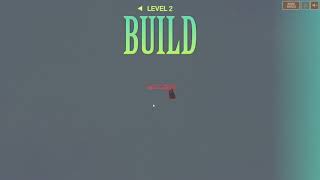 Gun Builder 2 | Walkthrough screenshot 4