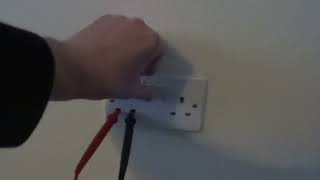 STOP! 3 240V Multimeter DANGERS | Mains Electrical Safety You NEED to Know