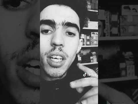 ما تمنيت البكاء يوما لكن هم الزمان أبكاني