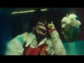 Capture de la vidéo Misogi – Bunny Feat. Oklou (Official Music Video)
