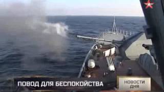 НАТО не будет вмешиваться в конфликт на Украине — Столтенберг НАТО не будет вмешиваться в конфликт на Украине — Столтенберг