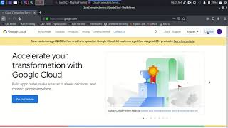 how to use facebook and any websites in myanmar without vpn (ooredoo sim) screenshot 5