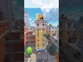I'm a shooting bird #viral #yt #shorts #gaming #games #androidgames #bhyp #youtubegaming