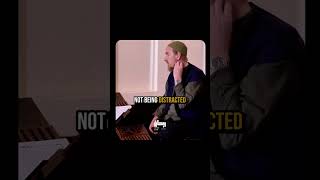 Download Lagu Attentiveness of heart - Shaykh Abdal Hakim Murad MP3 Download Lagu Attentiveness of heart - Shaykh Abdal Hakim Murad MP3