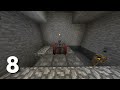 🔧SEVTECH: AGES MODPACK - GUIA COMPLETA - EP 8 Blood magic