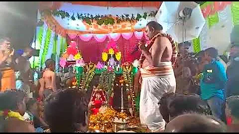 Rangachari guruswamy Anantapur