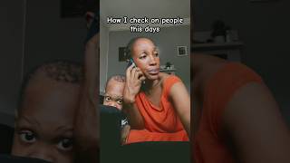 #funny #comedy #short #relatable