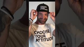 "Unveiling Our Latest Drop: HATS! Elevate Your Style Game Now 🔥🧢