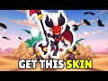 How To Get Demon Mortis In Brawl Stars (2026) - Full Guide