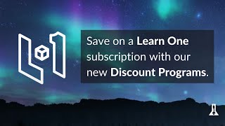 Discount Programs: OffSec Aspire & OffSec Achieve