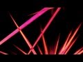 Jon hopkins  immunity album trailer