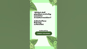 Adf #azuresql #azure #datafactory