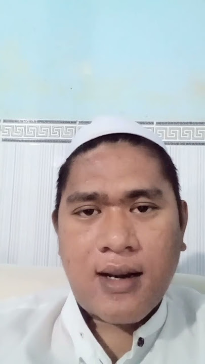 wow mantap khasiat asma badar#shorts #santri #sholawat #makanan #lagu