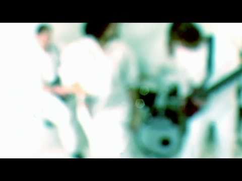 Infant Terrible - L'Hamburgs (videoclip oficial)