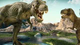 【恐竜を解説する生放送】第1回　古生代の生物たち