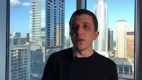 Real Estate Development Process