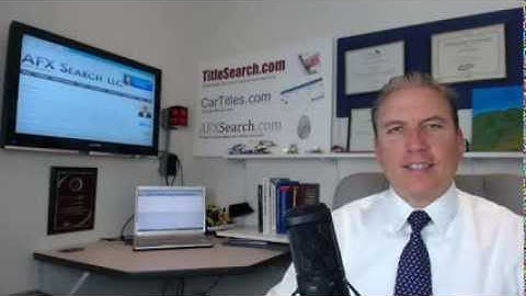 Cybersecurity - router vulnerability