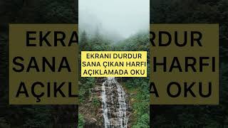 𝐘𝐀𝐋𝐍𝐈𝐙𝐂𝐀 𝐓𝐀𝐊𝐈𝐏𝐂𝐈𝐋𝐄𝐑𝐈𝐌𝐄 𝐍𝐈𝐘𝐄𝐓𝐋𝐈𝐃𝐈𝐑