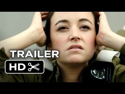 zero-motivation-official-trailer-1-(2014)---comedy-movie-hd