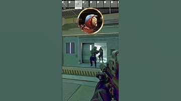 CHEATER AND HIS CARRY GET MASSIVE KARMA #tarkov #tarkovclips #tarkovfunny #eft #shorts