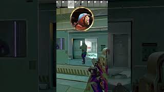 Cheater And His Carry Get Mive Karma