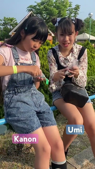 女子小学生　youtube YouTube