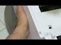 طابعه ايبسون ٥٧١٠ حل مشكلة Error Code 034841 Epson Work Force C5710 طابعه ايبسون ٥٧١٠ حل مشكلة Error Code 034841 Epson Work Force C5710