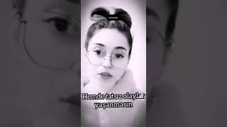 Ji̇mi̇n İle Hayal Et Plotoni̇k Psi̇kopat 10. Bölüm