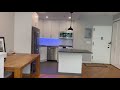 NYC Apartments for Sale | Brooklyn Heights | 161 Remsen St #2B
