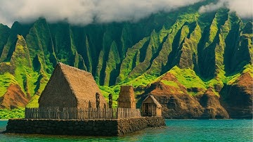 Hawaii