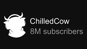 What Happened To ChilledCow