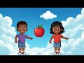 Learn Dutch for Kids 🇳🇱 | ABCs &amp; Numbers with Cloud Connect ☁️