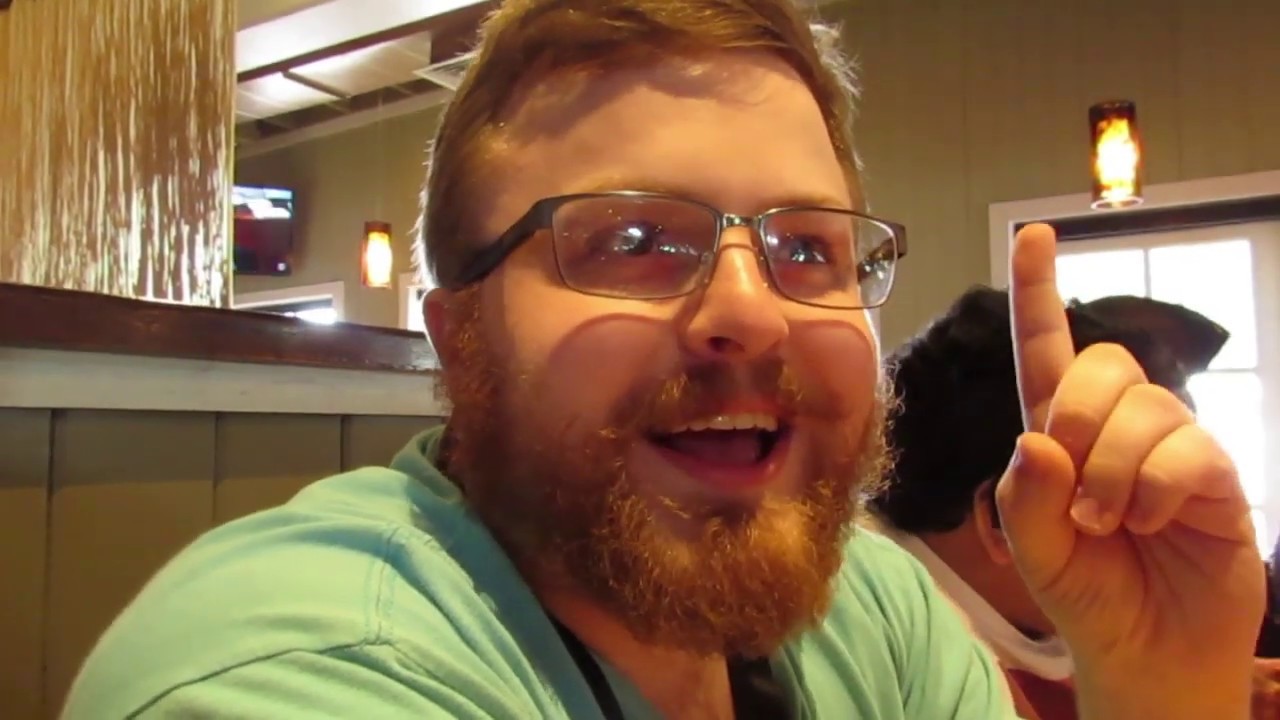 PROS AND CONS || Anime CTX 2019 vlog