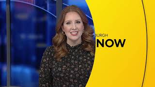 KDKA News Now: February 5, 2024 Profile