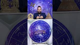 Predicciones Edwyn Barrios Viernes 19 de Junio #horoscopo #predicciones #piscis