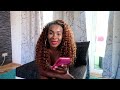 NIMEPATA MCHUMBA MZUNGU MTANDAONI HANIPIGII VIDEO CALL ANATKA KUNIOA KUNIPELEKA MAREKANI ASKMAFRANJO NIMEPATA MCHUMBA MZUNGU MTANDAONI HANIPIGII VIDEO CALL ANATKA KUNIOA KUNIPELEKA MAREKANI ASKMAFRANJO