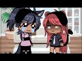 😆💛 When Ryder Babysits Chase | GachaLife | Gacha Skit | ŁC 💛😆