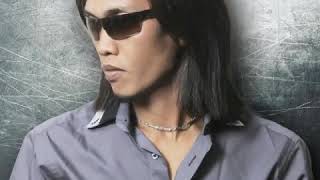 Download Lagu Thomas Arya Bara Api Cinta ( cover ) Andre MP3 Download Lagu Thomas Arya Bara Api Cinta ( cover ) Andre MP3